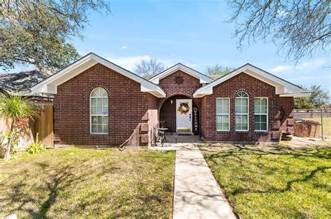 real estate in rio grande city tx